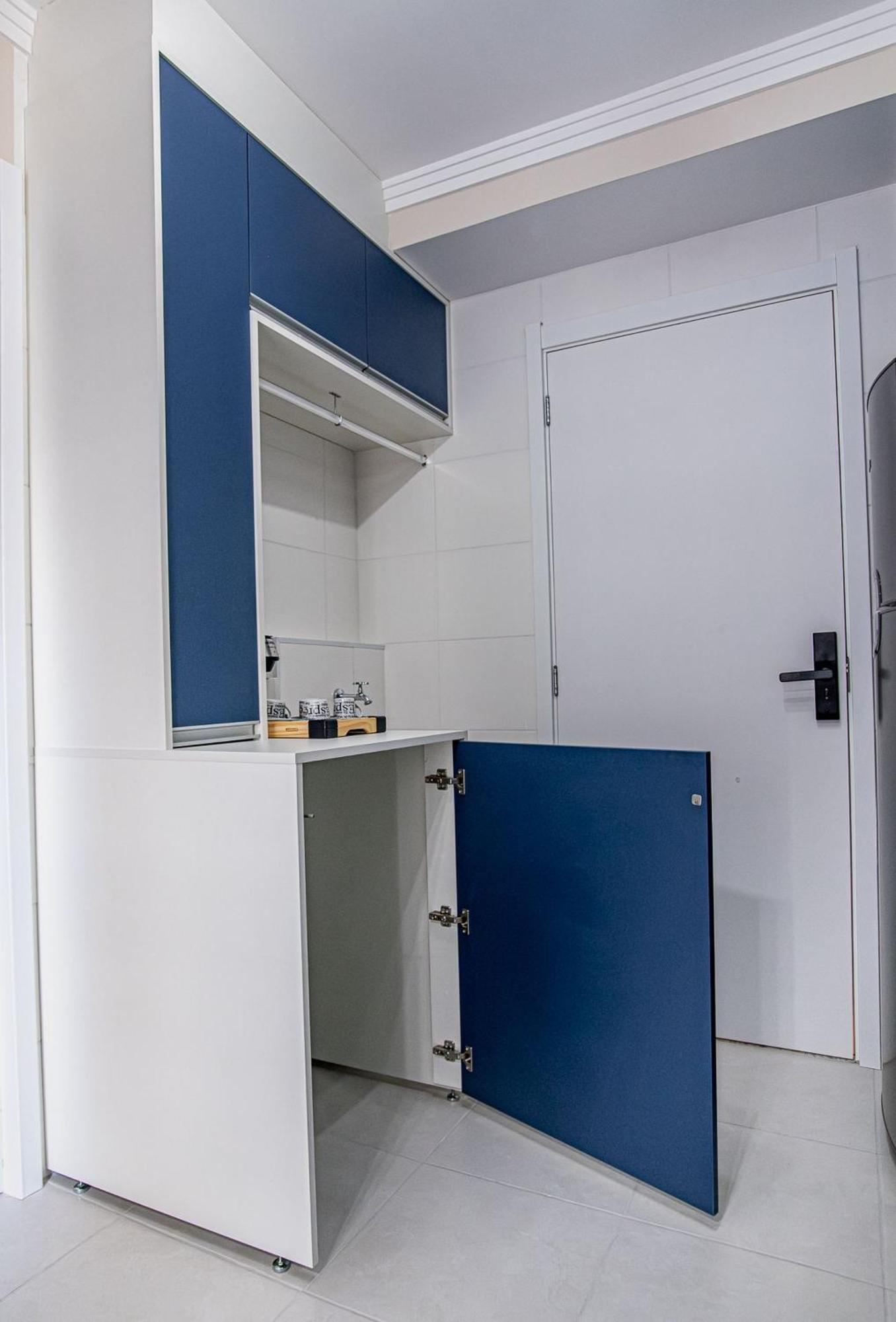Laguna 380: Conforto E Seguranca Na Zona Sul De Apartment Sao Paulo